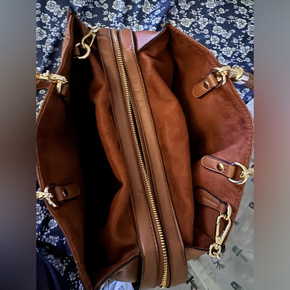 SOLD - Picture 2 of 4